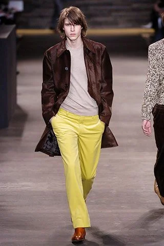 Look 27